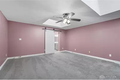 573 Arlington Road, Brookville, OH 45309 - Photo 32