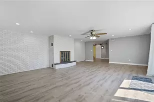 573 Arlington Rd, Brookville, OH 45309 - Photo 16