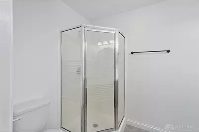 573 Arlington Road, Brookville, OH 45309 - Photo 50