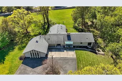 573 Arlington Road, Brookville, OH 45309 - Photo 1