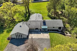 573 Arlington Rd, Brookville, OH 45309 - Photo 1