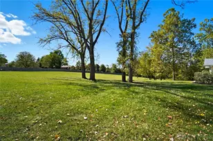 573 Arlington Rd, Brookville, OH 45309 - Photo 82