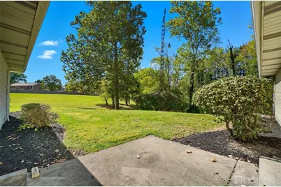 573 Arlington Road, Brookville, OH 45309 - Photo 88