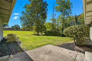 573 Arlington Rd, Brookville, OH 45309 - Photo 88