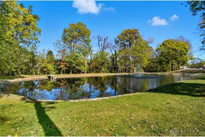 573 Arlington Road, Brookville, OH 45309 - Photo 70