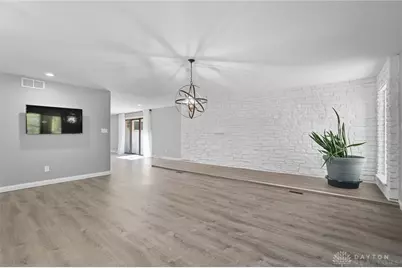 573 Arlington Road, Brookville, OH 45309 - Photo 18