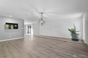 573 Arlington Rd, Brookville, OH 45309 - Photo 18