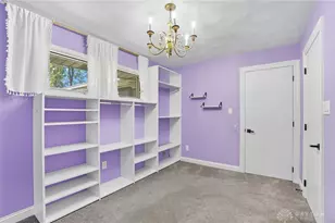 573 Arlington Rd, Brookville, OH 45309 - Photo 40