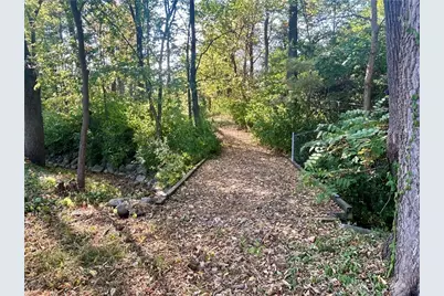 573 Arlington Road, Brookville, OH 45309 - Photo 84