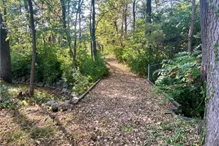 573 Arlington Rd, Brookville, OH 45309 - Photo 84