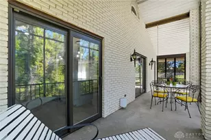 573 Arlington Rd, Brookville, OH 45309 - Photo 94