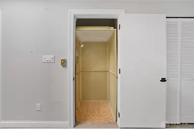 573 Arlington Road, Brookville, OH 45309 - Photo 62