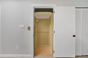 573 Arlington Rd, Brookville, OH 45309 - Photo 62