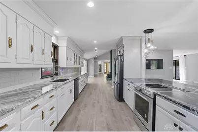 573 Arlington Road, Brookville, OH 45309 - Photo 22