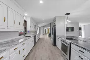 573 Arlington Rd, Brookville, OH 45309 - Photo 22