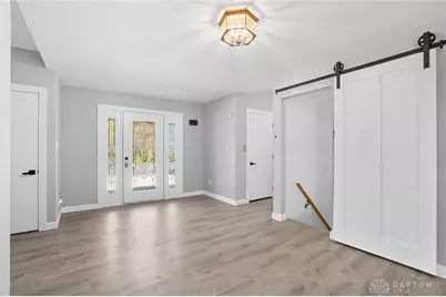 573 Arlington Road, Brookville, OH 45309 - Photo 12