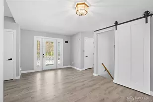 573 Arlington Rd, Brookville, OH 45309 - Photo 12