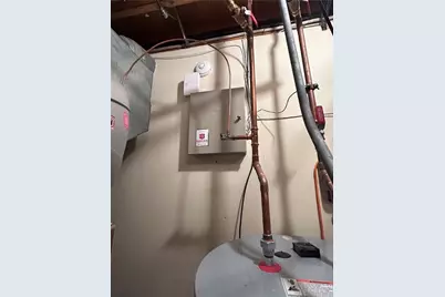 573 Arlington Road, Brookville, OH 45309 - Photo 78