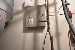 573 Arlington Rd, Brookville, OH 45309 - Photo 78