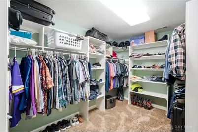 72 N Childrens Home Road, Troy, OH 45373 - Photo 32