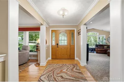 72 N Childrens Home Road, Troy, OH 45373 - Photo 6