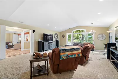 72 N Childrens Home Road, Troy, OH 45373 - Photo 20