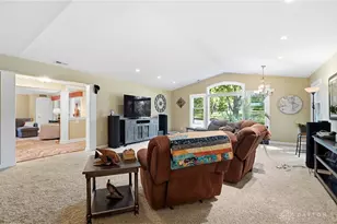 72 N Children's Home Rd, Troy, OH 45373 - Photo 20