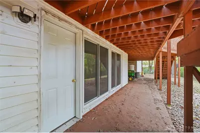 72 N Childrens Home Road, Troy, OH 45373 - Photo 62