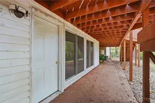 72 N Children's Home Rd, Troy, OH 45373 - Photo 62