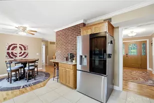 72 N Children's Home Rd, Troy, OH 45373 - Photo 14