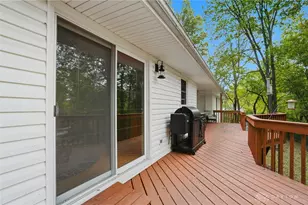 72 N Children's Home Rd, Troy, OH 45373 - Photo 58