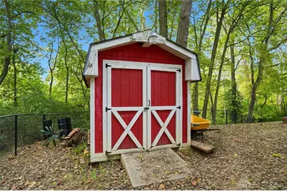 72 N Childrens Home Road, Troy, OH 45373 - Photo 64