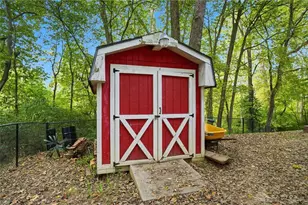 72 N Children's Home Rd, Troy, OH 45373 - Photo 64