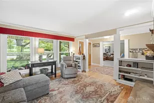 72 N Children's Home Rd, Troy, OH 45373 - Photo 10