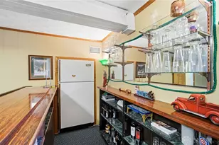 72 N Children's Home Rd, Troy, OH 45373 - Photo 48