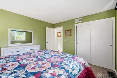 72 N Childrens Home Road, Troy, OH 45373 - Photo 34