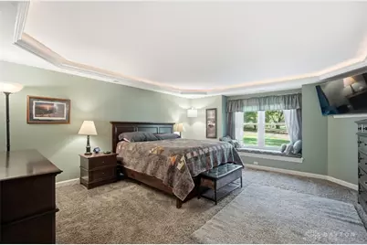 72 N Childrens Home Road, Troy, OH 45373 - Photo 24