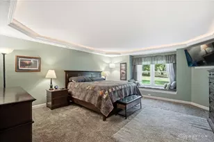 72 N Children's Home Rd, Troy, OH 45373 - Photo 24