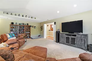 72 N Children's Home Rd, Troy, OH 45373 - Photo 22