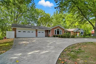 72 N Children's Home Rd, Troy, OH 45373 - Photo 2