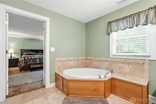 72 N Children's Home Rd, Troy, OH 45373 - Photo 28
