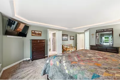72 N Childrens Home Road, Troy, OH 45373 - Photo 26