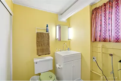 72 N Childrens Home Road, Troy, OH 45373 - Photo 50