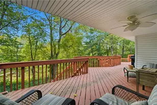 72 N Children's Home Rd, Troy, OH 45373 - Photo 60