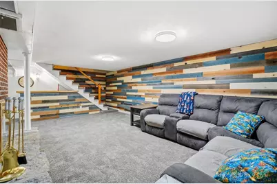 72 N Childrens Home Road, Troy, OH 45373 - Photo 42