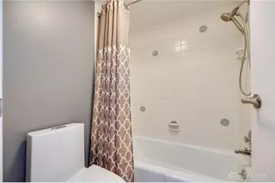 5380 Landau Drive #40, Dayton, OH 45429 - Photo 24