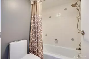 5380 Landau Dr, Dayton, OH 45429 - Photo 24