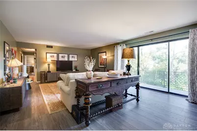 5380 Landau Drive #40, Dayton, OH 45429 - Photo 6