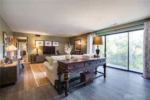 5380 Landau Dr, Dayton, OH 45429 - Photo 6