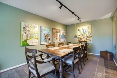 5380 Landau Drive #40, Dayton, OH 45429 - Photo 18